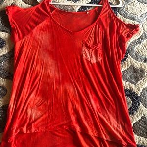 Guess blouse